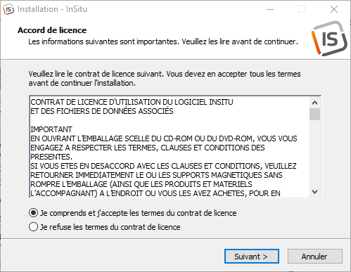Installer2FR.png