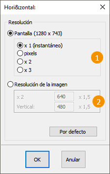 Fichier:ImpressionProjet2 ES.png
