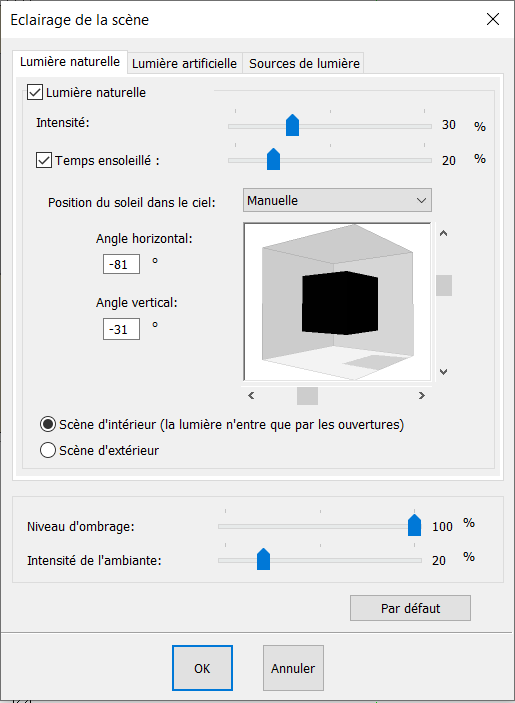 Lumières FR.png