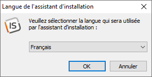 Installer1FR.png