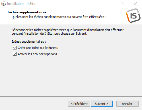 Installer4FR.png