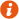 LogoInfo.png