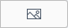 Bouton DécorationVue.png