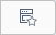Bouton CoeursGamme0.png