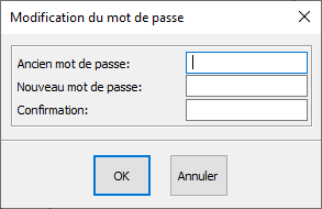 ConfigMdpFR2.png