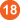 18orange.png