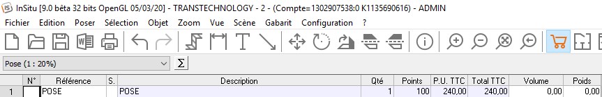 Fig.9.0.vendre.visualiser3.jpg