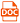 Iconedoc.png