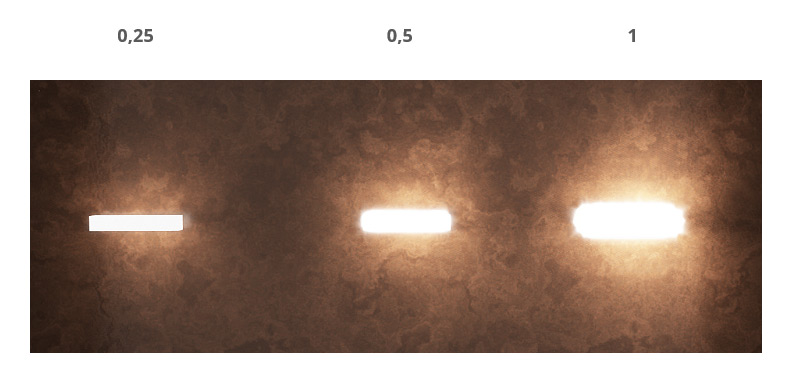 Emission2.jpg