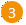 3orangeclair.png