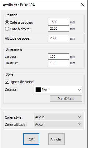Symbole2 FR.png