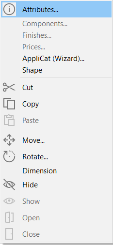 Fichier:Texturesol ENG.png
