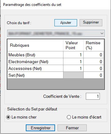 Fig.9.0.vendre.set2.jpg