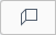 Bouton Murs0.png