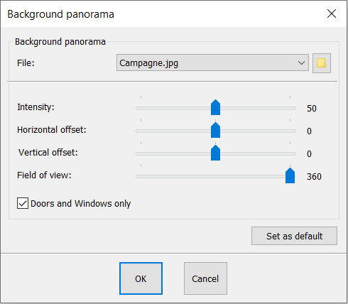 Fichier:Panorama4 ENG.png