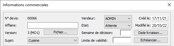 ConfigEcheancierFR1.png