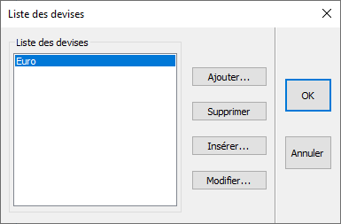 ConfigDeviseFR1.png