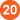 20orange.png