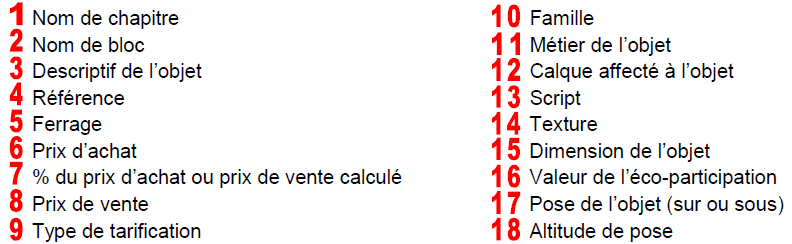 Mobiscript2.png
