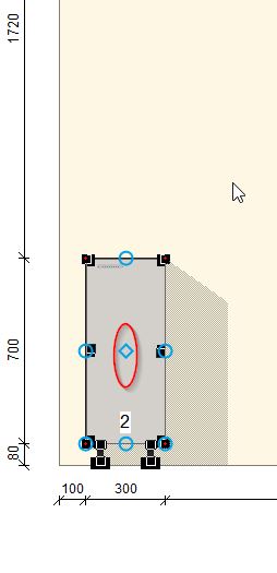 Meuble8.jpg