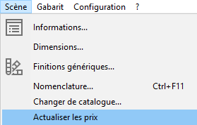 ConfigTauxTVA.FR2.png