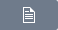 Bouton Document1.png