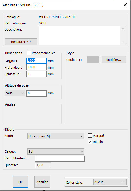 Texturesol2 FR.png