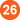 26orange.png