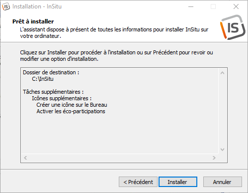Installer5FR.png