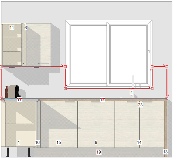 Fig.23a.jpg