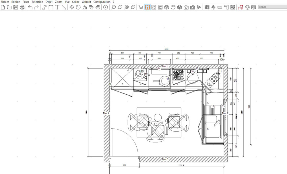 Fig.6d.jpg