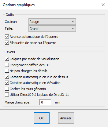 ConfigOptionGraphiqueFR2.png