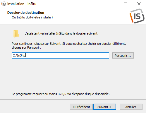Installer3FR.png