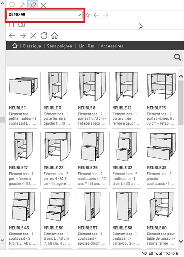 Meuble1.jpg