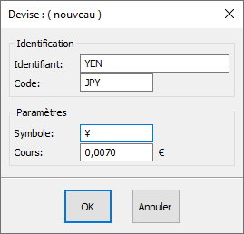 ConfigDeviseFR2.png