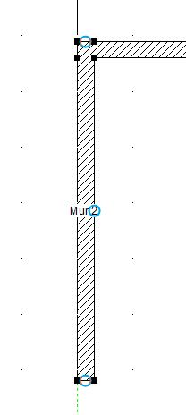 Insitu-murs.jpg