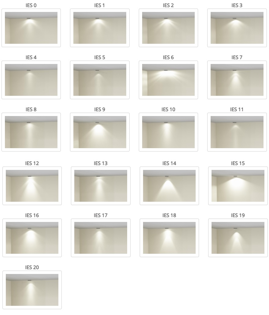 Lumières4 FR.png