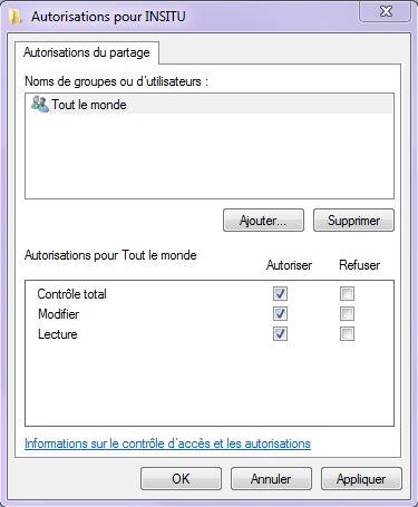 Fig.90g.jpg