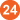 24orange.png
