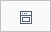 Bouton ElectroAcc0.png
