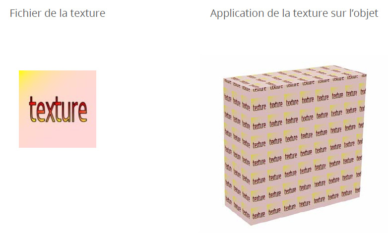 Pavage.jpg