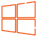 Iconewindows.png