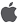 Iconeapple.png