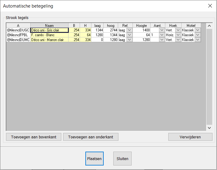 Fichier:Posecarrelage8 NED.png