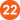 22orange.png