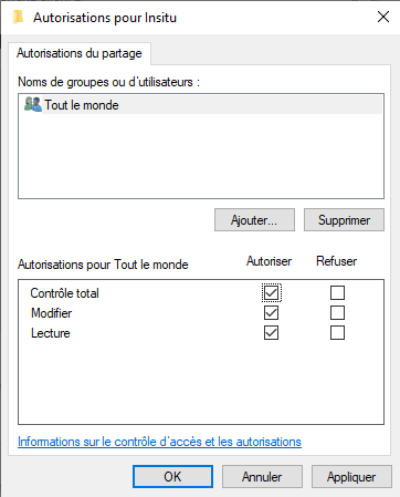 Configurer4FR.png