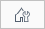 Bouton InstallationsTechniques0.png