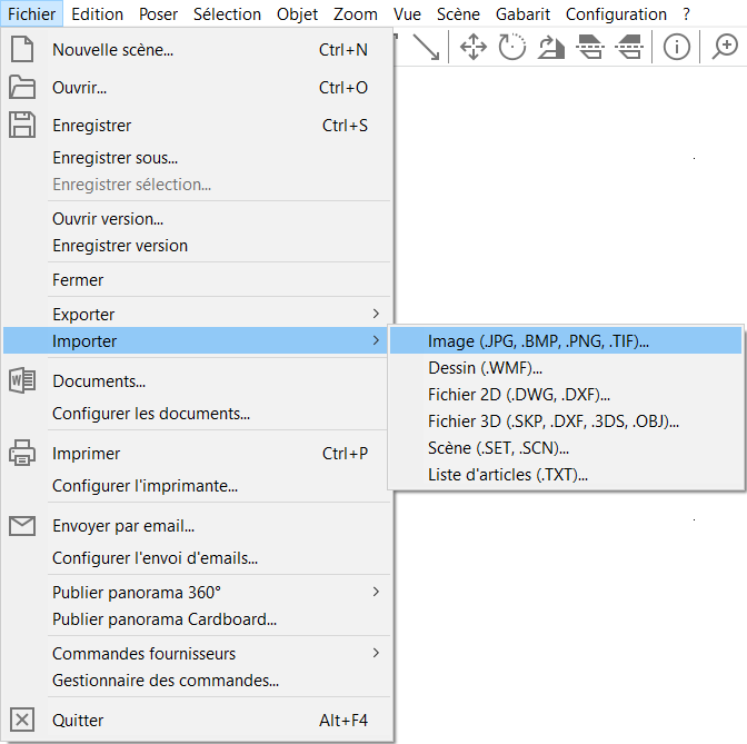 Importfichier FR.png