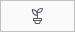 Bouton DécorationDivers.png