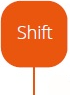 Shiftorange.png